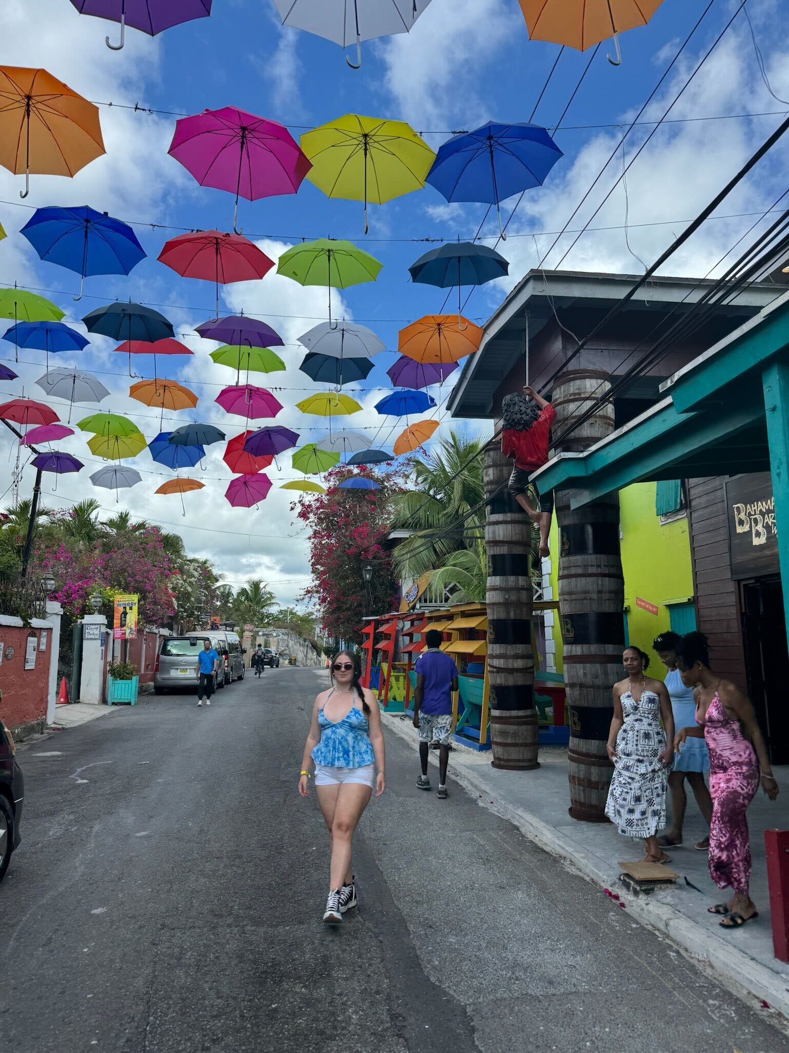 Especialista Backpacks Travel