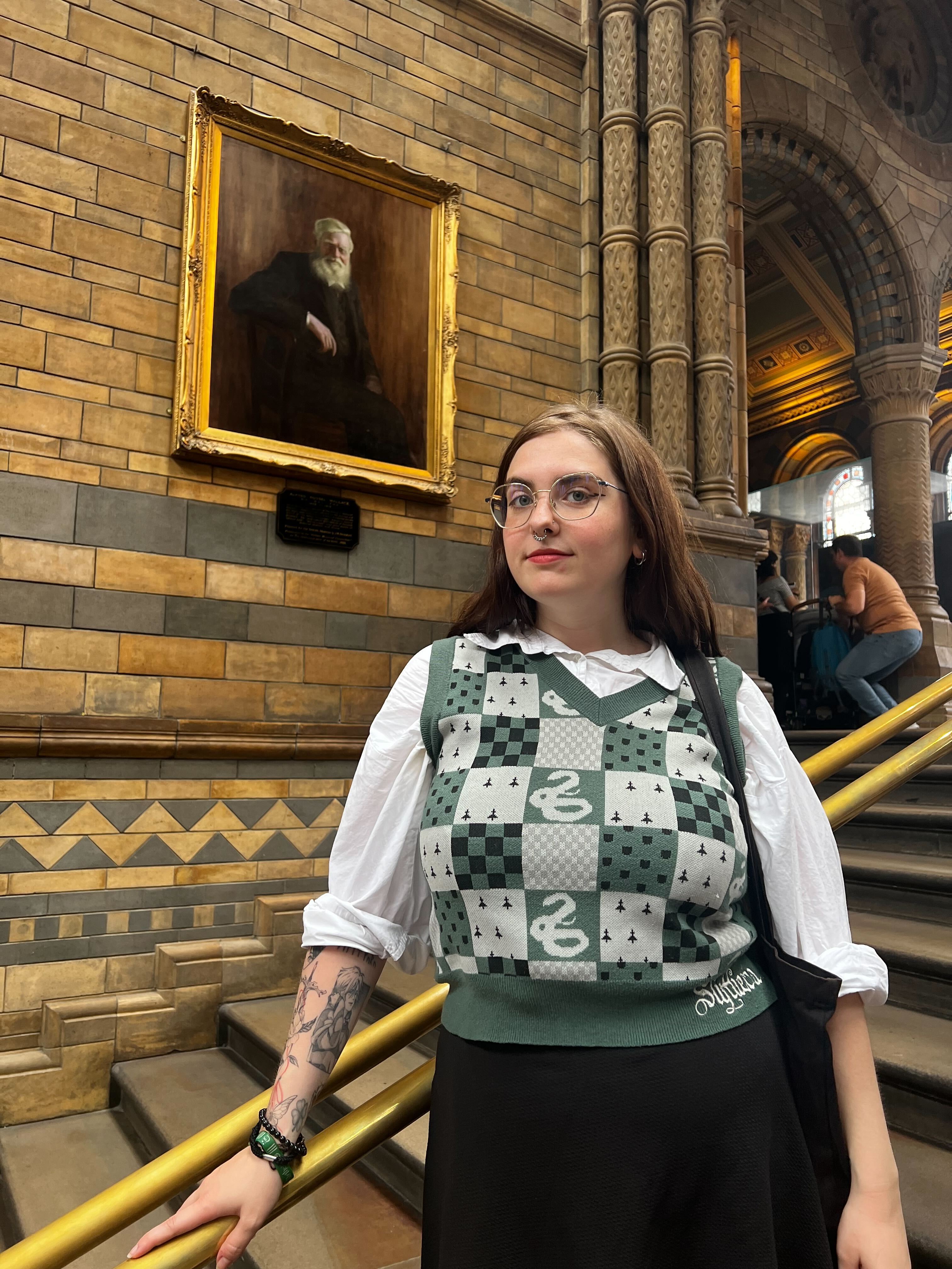 Especialista Backpacks Travel